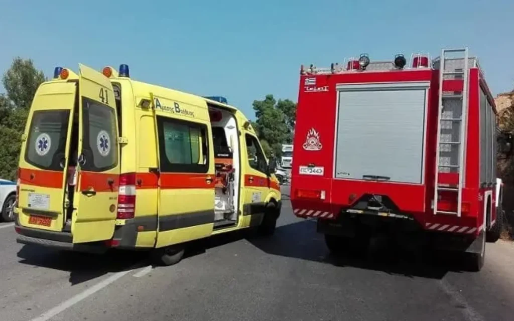 astenoforo pirosvestiki