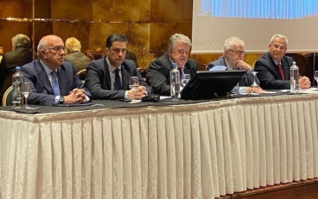 astikes metafores imerida