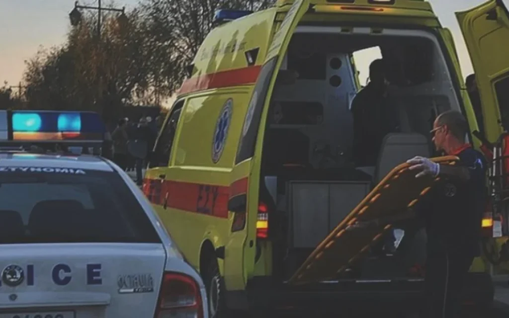 astinomia astenoforo