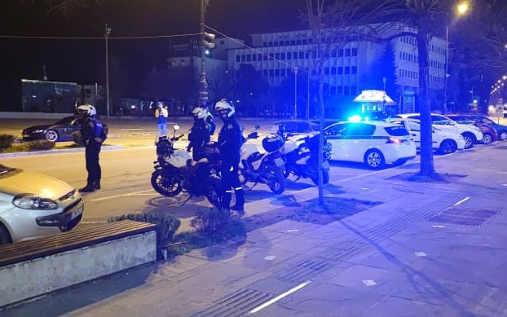 astinomia kentro epiruspost