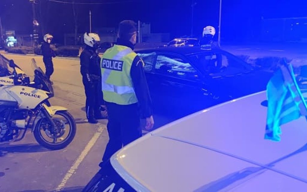 astinomia kentro epiruspost