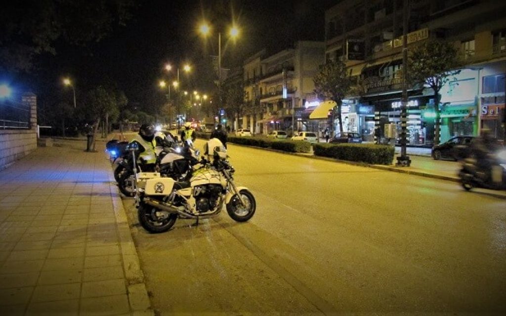 astinomia vradi epiruspost