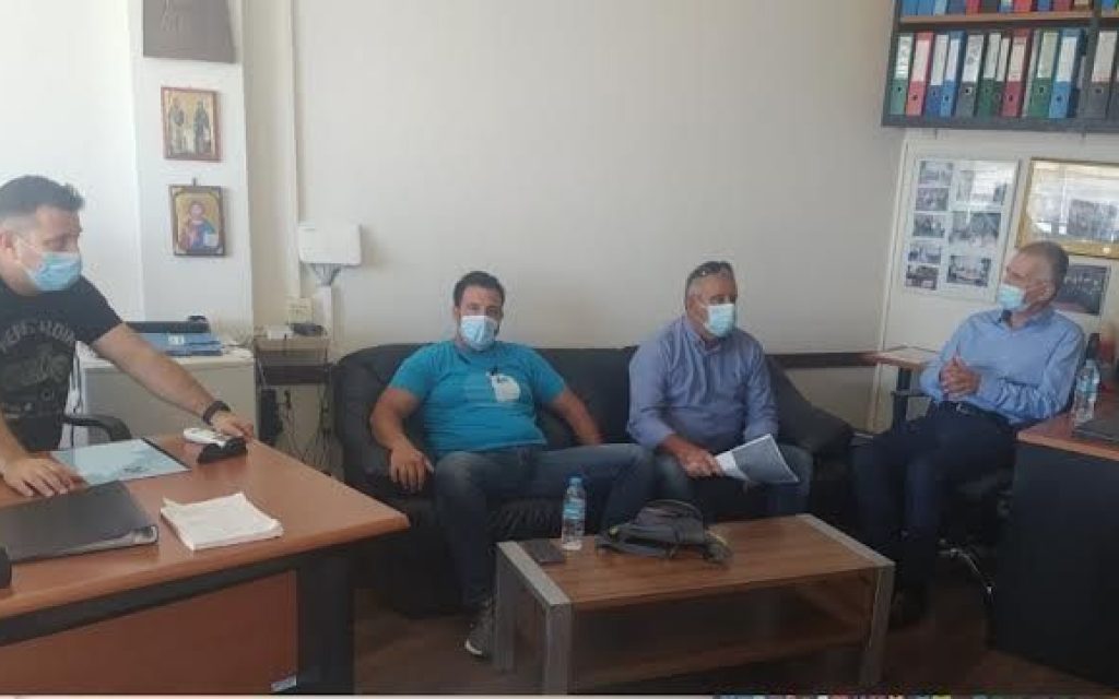 astinomikoi kalogiannis