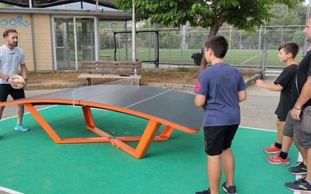 athliko trapezi1