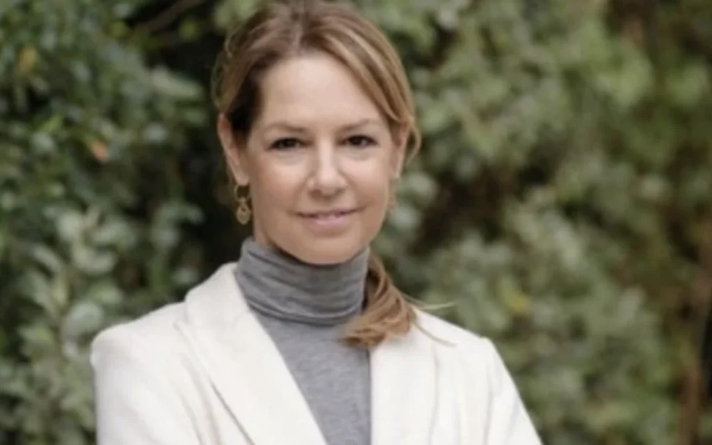 averof maria xristina ()