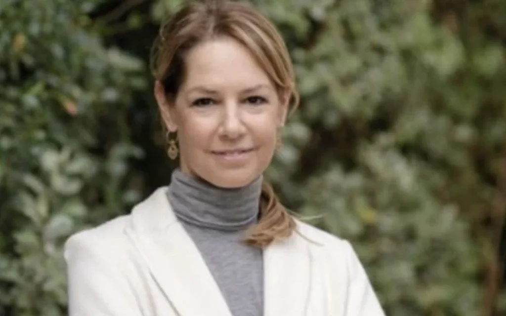 averof maria xristina