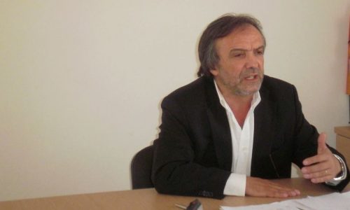 basilis ioannou