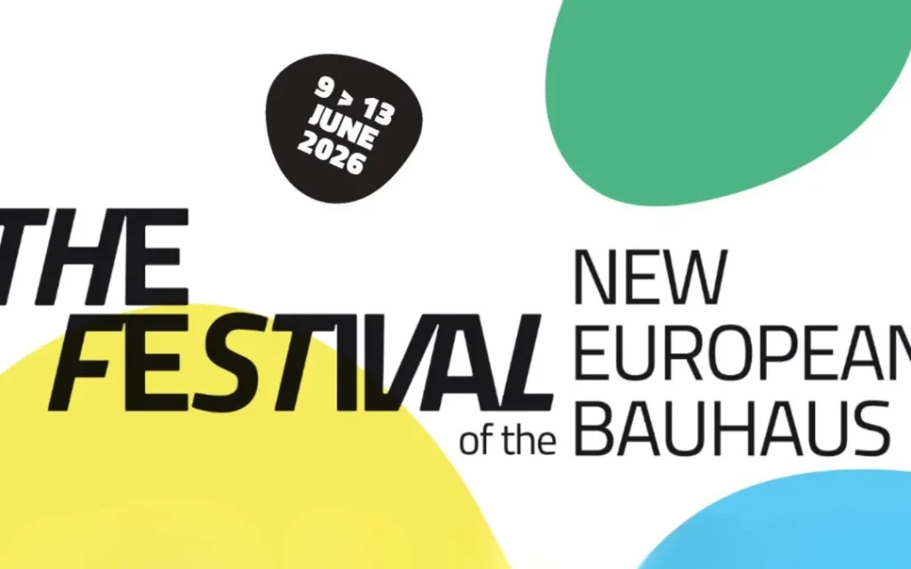bauhaus