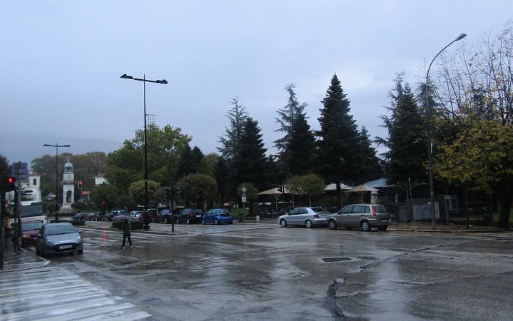 broxera giannena proi1