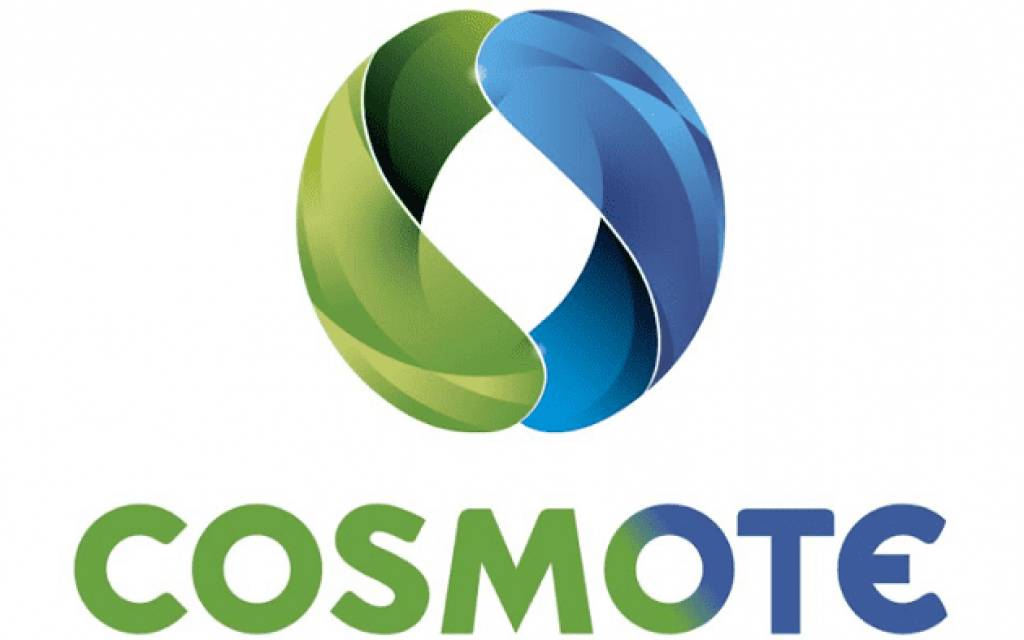 cosmote