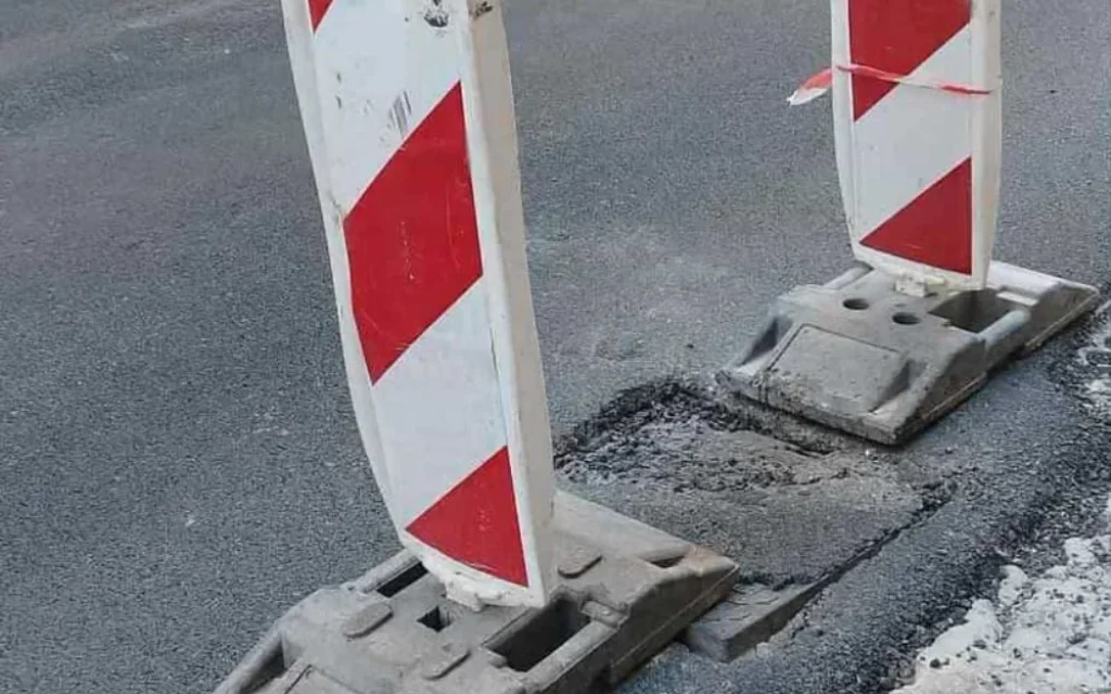 dagkli