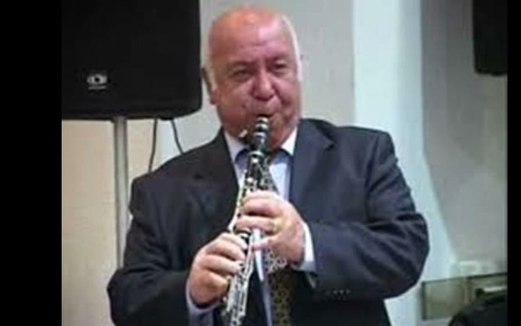 damos n