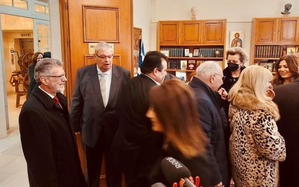 deksiosi protoxronia1