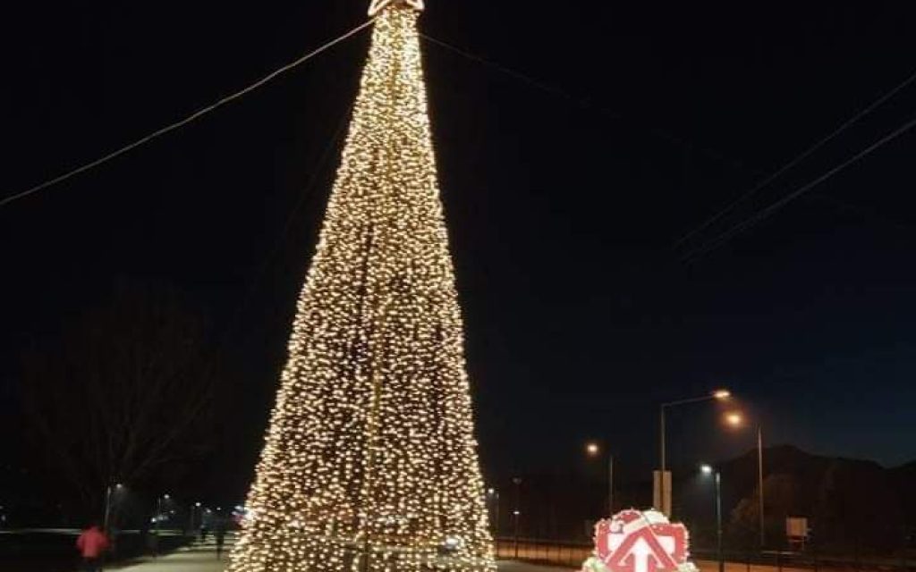 dentro panipeirotiko