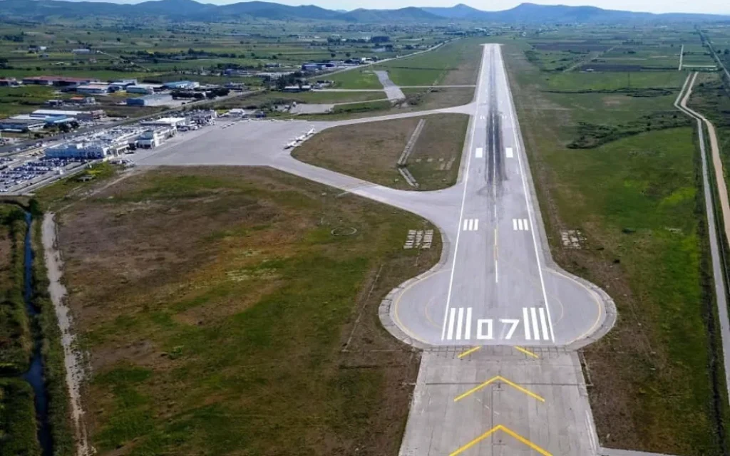 diagrammiseis aerodiadromos