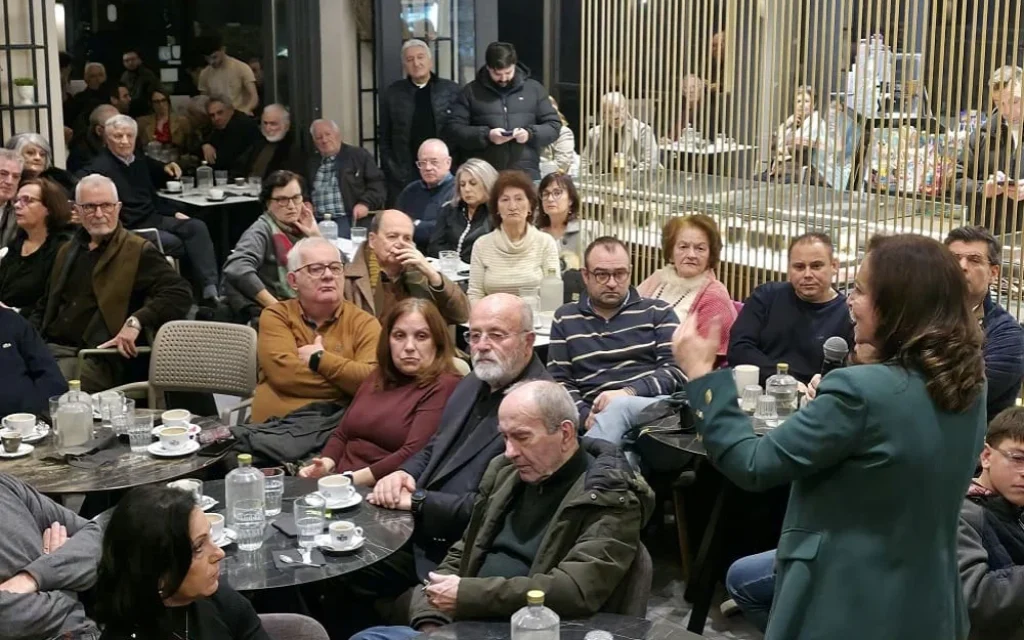 diamantopoulu preveza