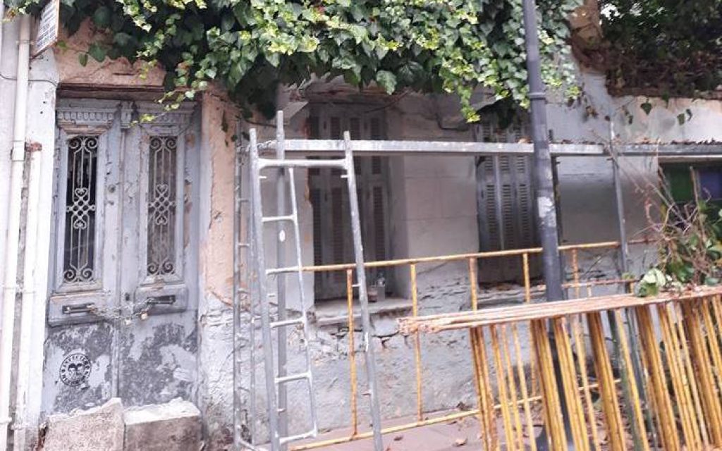 diatiriteo moulaimidou2