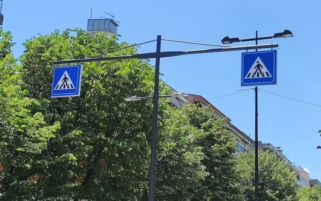 diavaseis