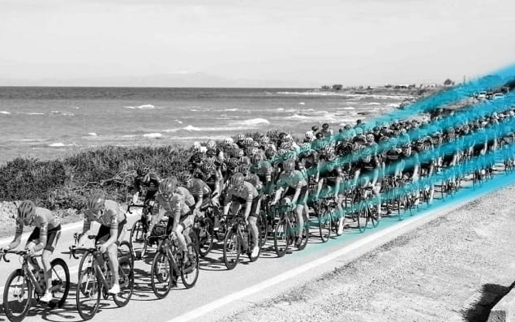 dietnis podilatikos giros