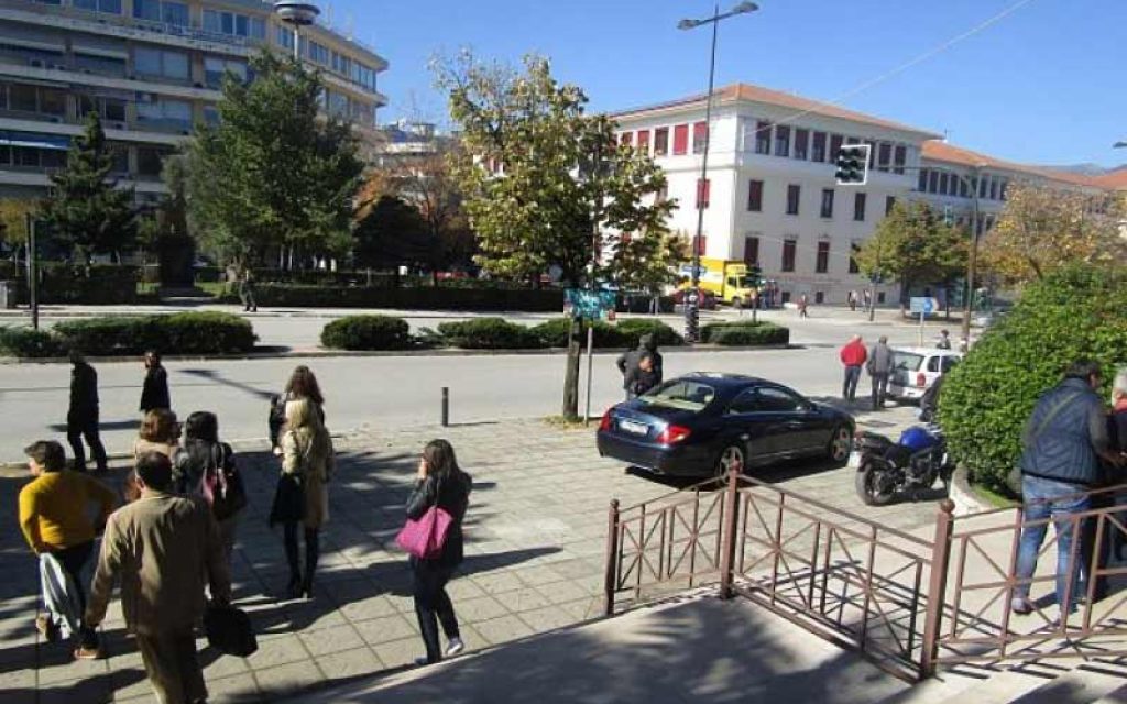 diki giakoumaki