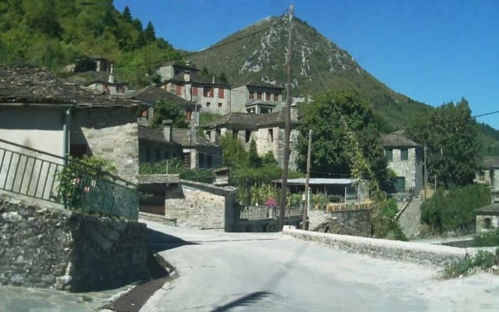 dikorfo