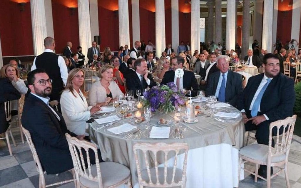 dimitriadis spiropoulos