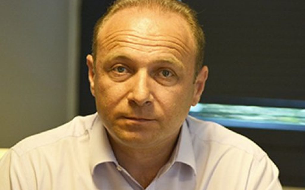 dimitriou pindos