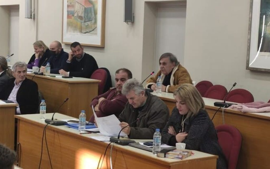 dimitris pappas perifereiako 1