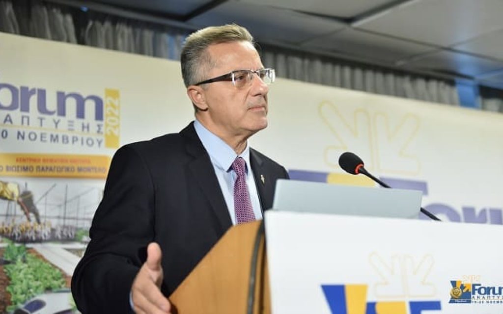 dimopoulos panagiotis