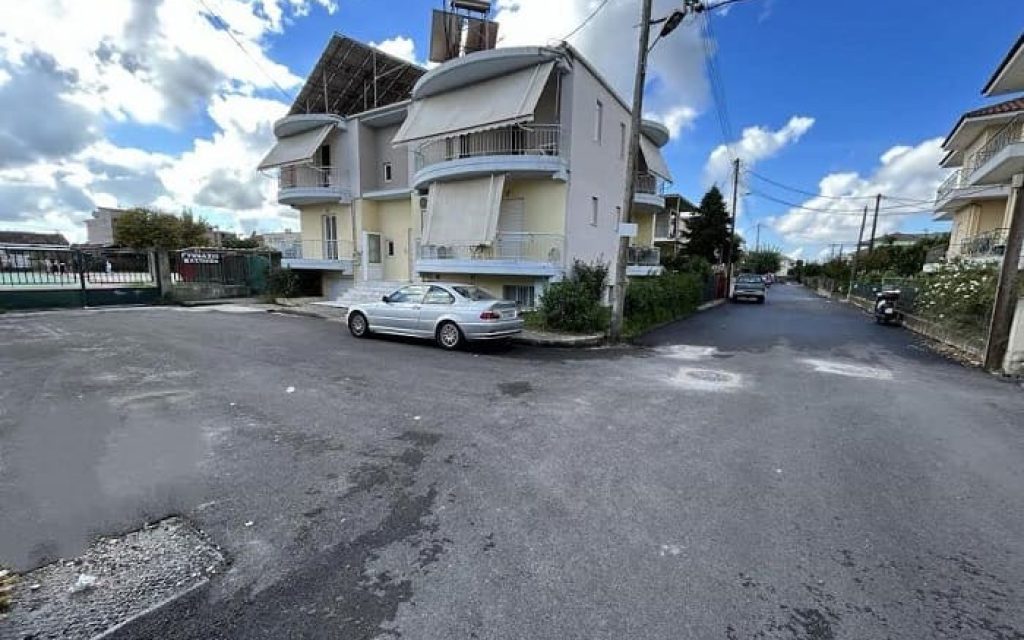 dimotikes enotites artas