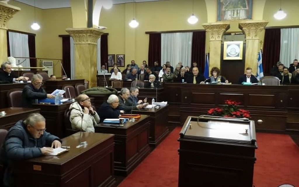 dimotiko ergazomenoi1