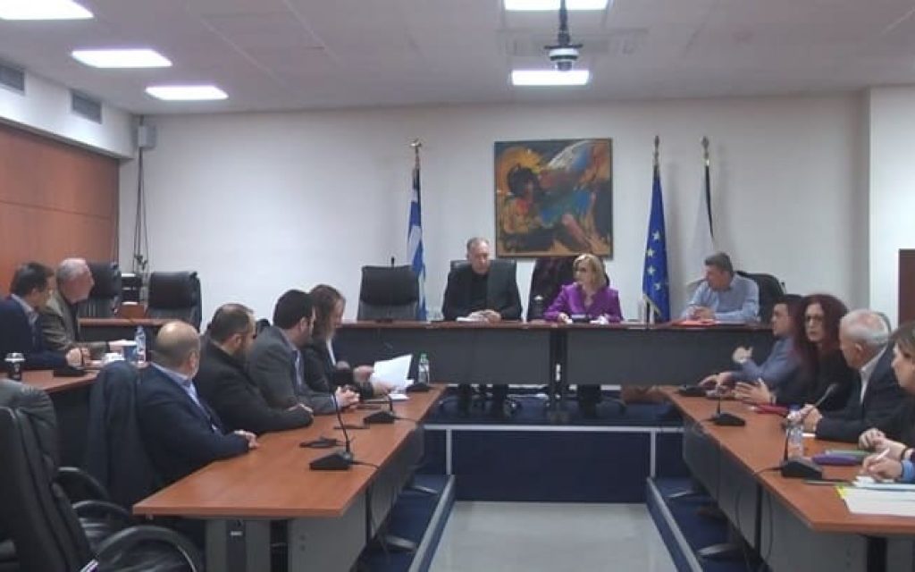 dimotiko igoumenitsa 24