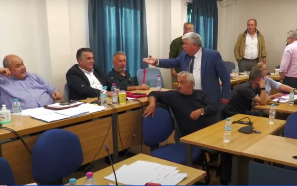 dimotiko preveza (1)