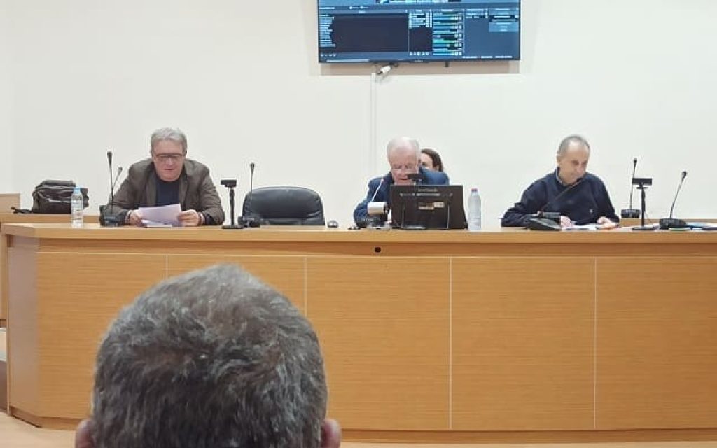 dimotiko zirou
