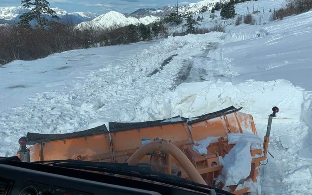 distrato apoxionismos1