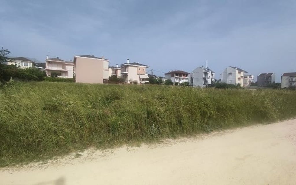 dromos kardamitsia