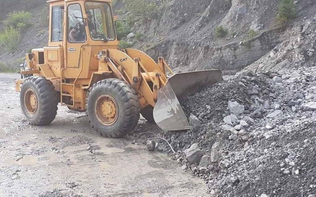 dromos kataptoseis armata