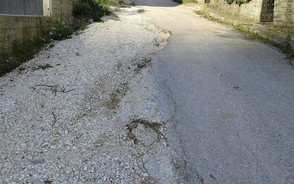 dromos kritis1