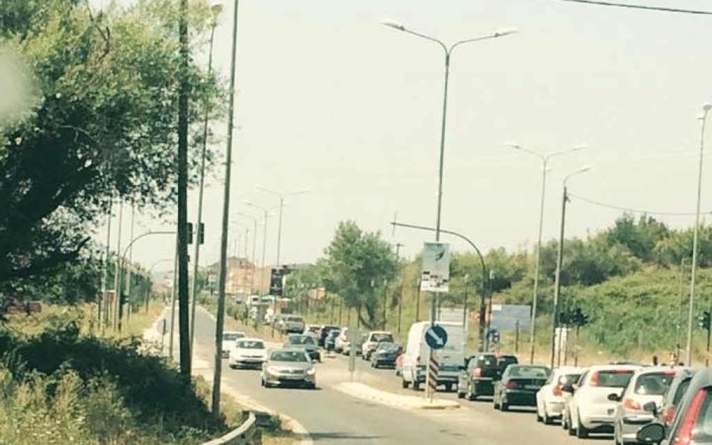 dromos lou1