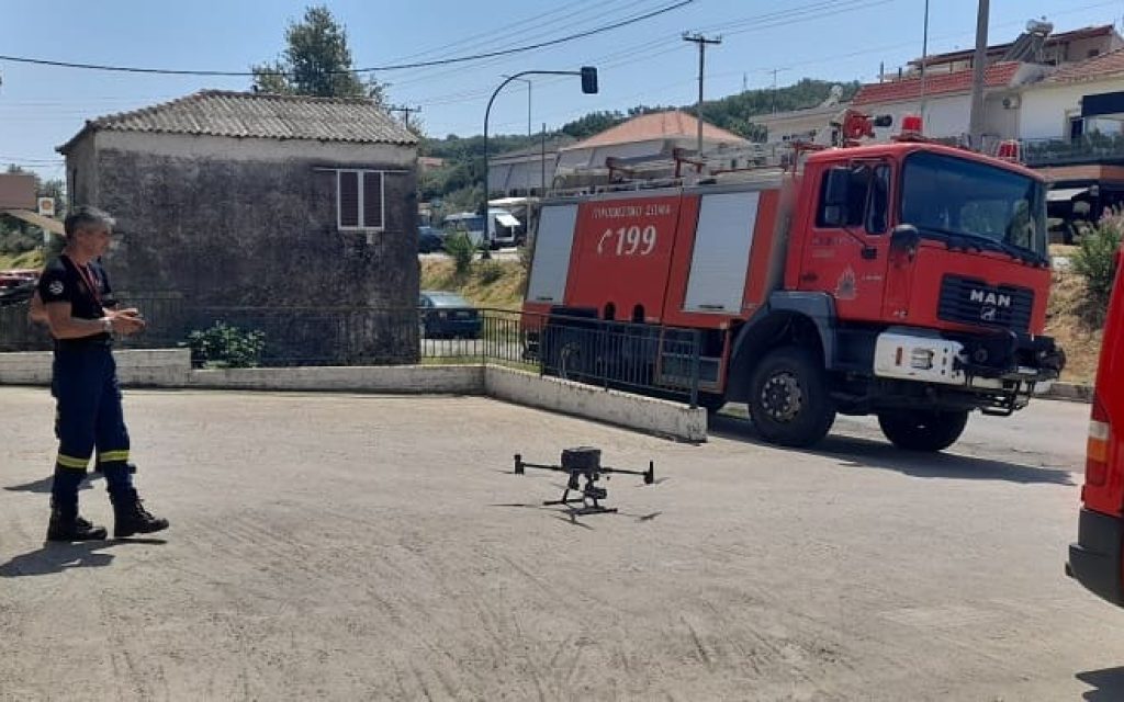 drones 3