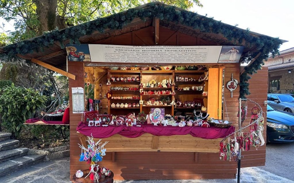 eartagora perivleptos