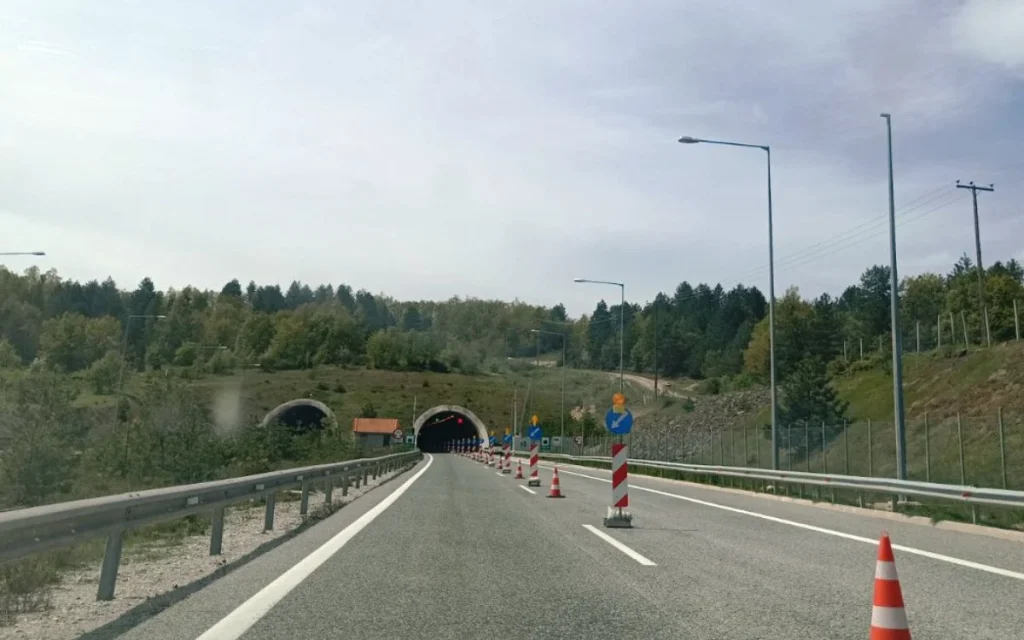egnatia kolonakia