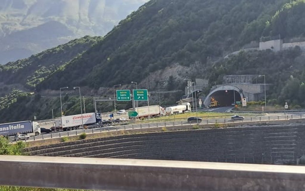 egnatia siragga kalamion