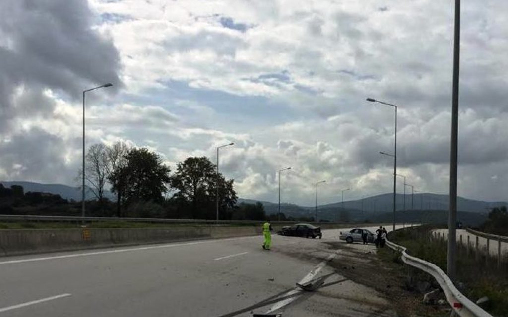 egnatia drosot1