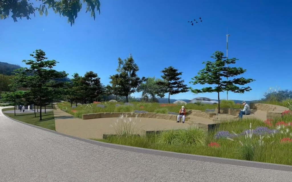 eisodos metamorfosis