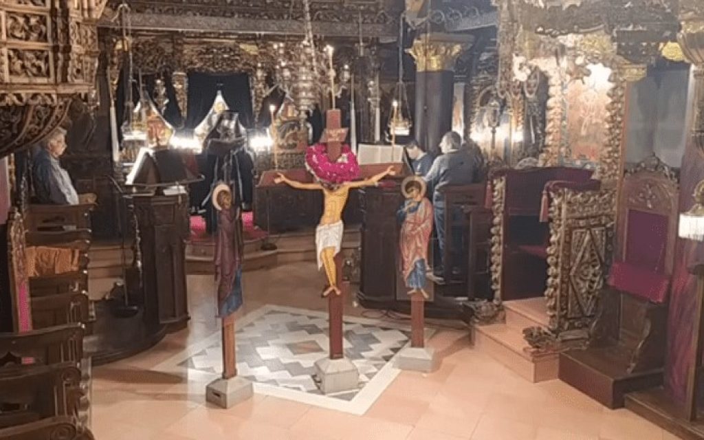 ekklisia megali pempti7