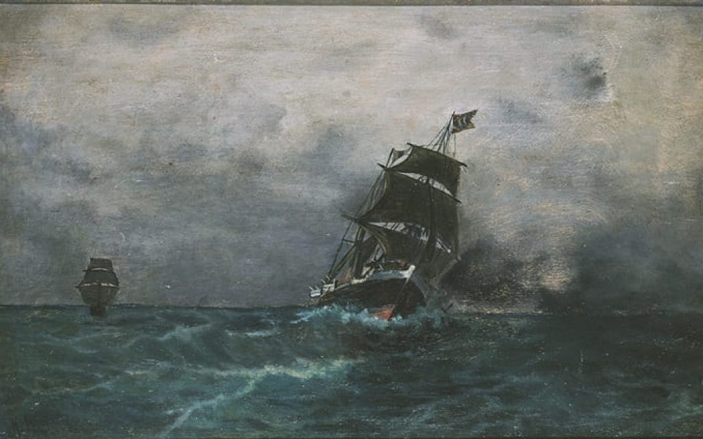 ektesi pinakotiki averof