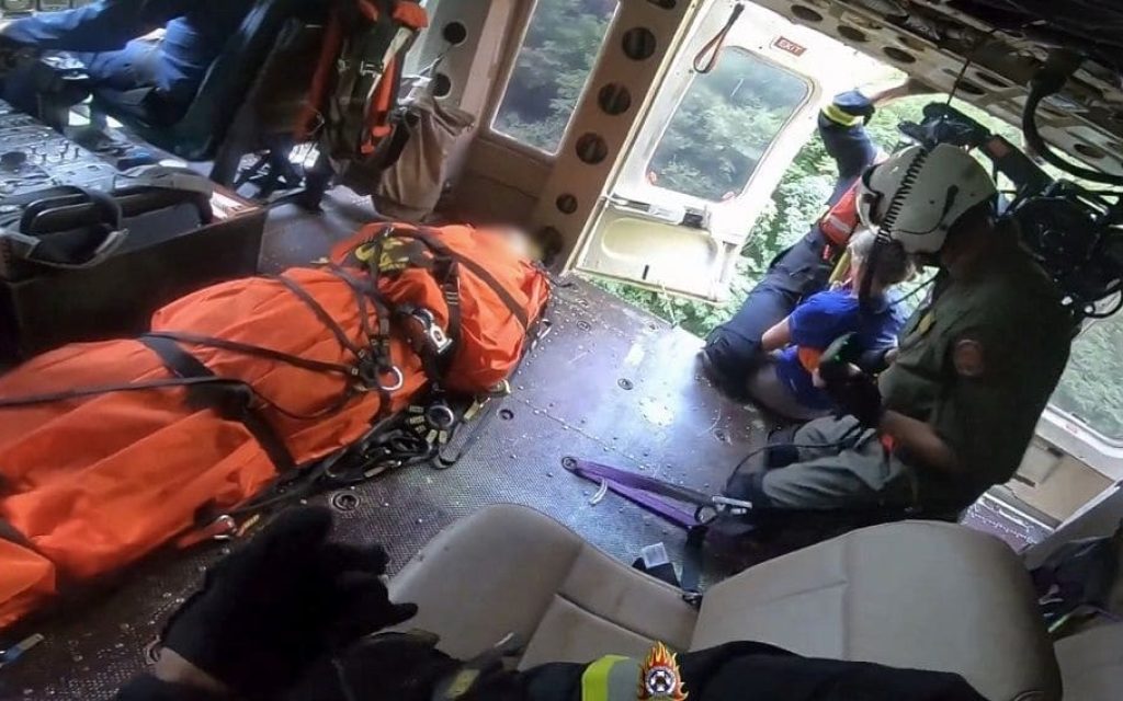 elikoptero diasosi censored 1