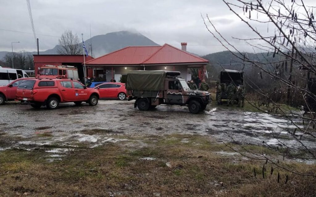 emak miliotades stratos