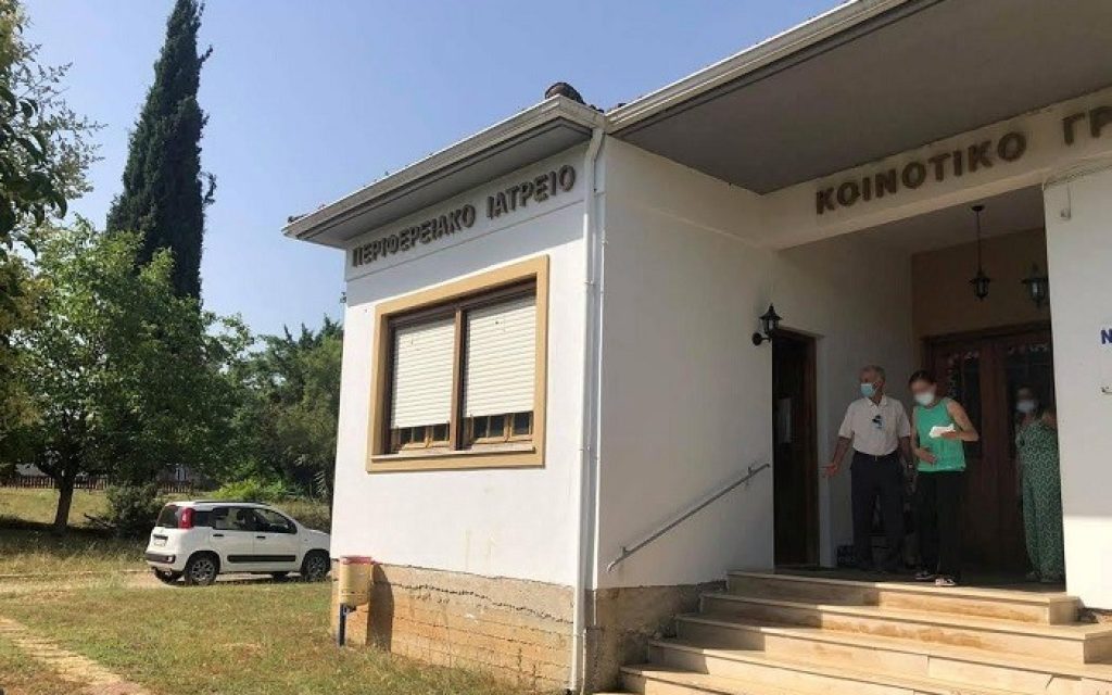 emvoliasmoi dimos dodonis